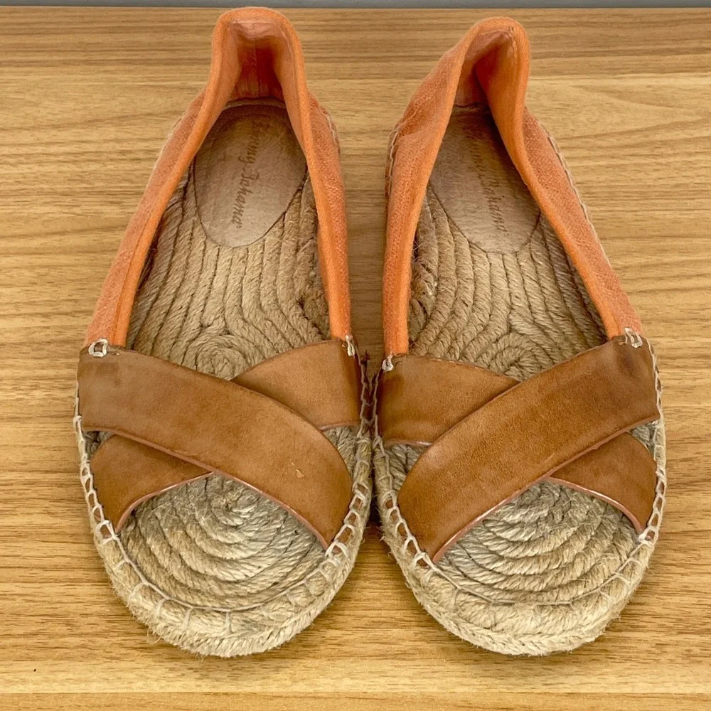 Tommy Bahama excellent preowned